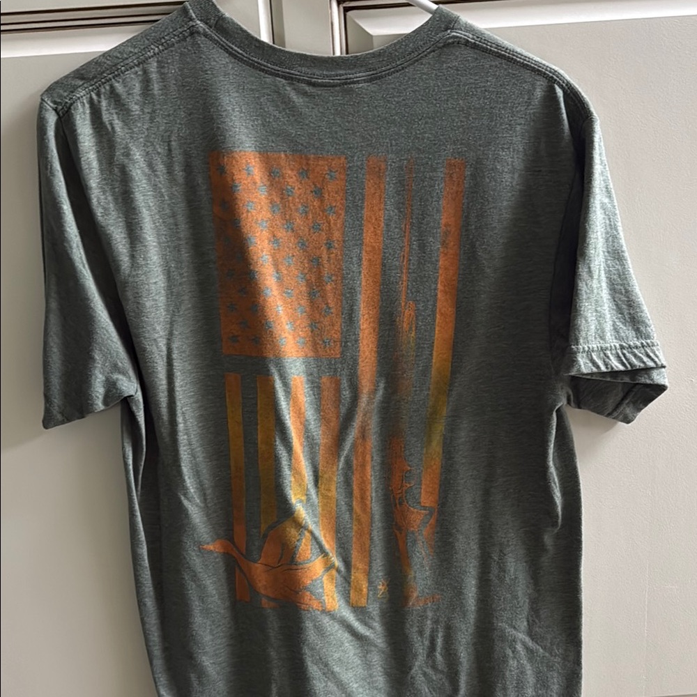 Men’s shirt bundle - Picture 9 of 10